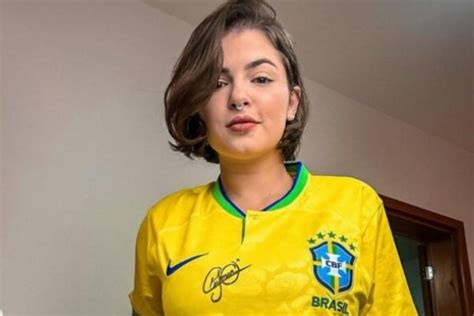 porno onlyfans brasileira